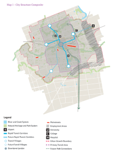 Map-1---City-Structure-Composite